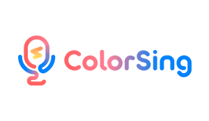 ColorSingとは？