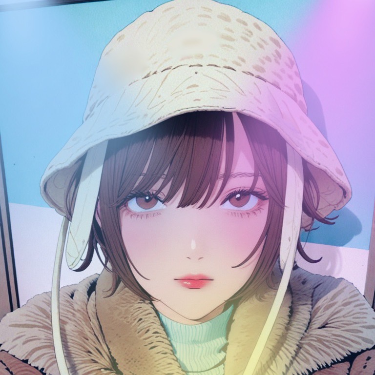 小森胡桃