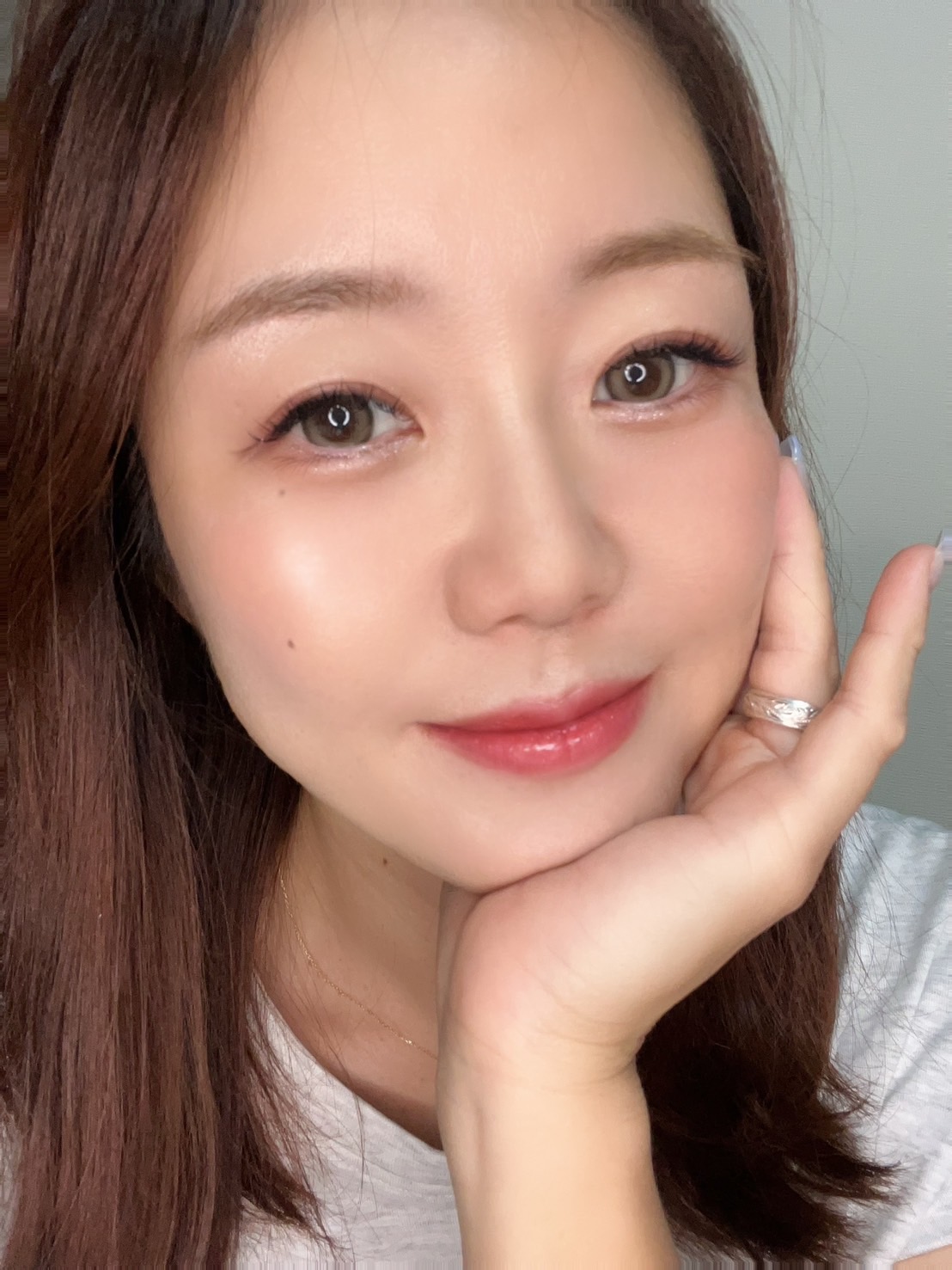 yuN