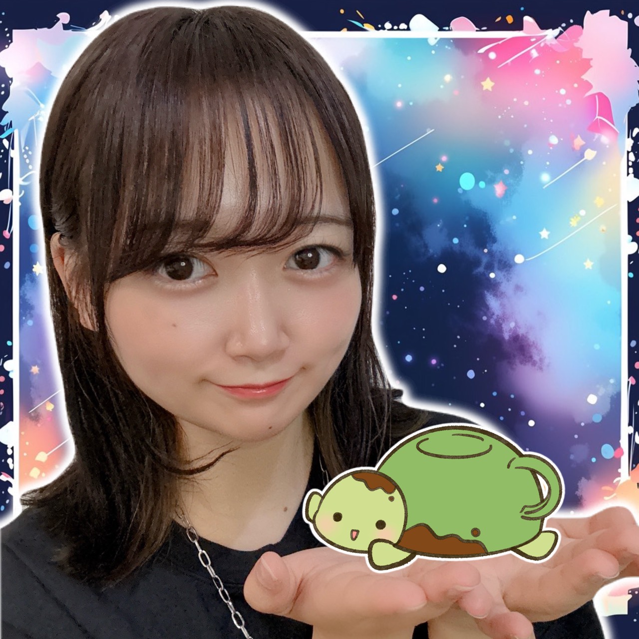 あち